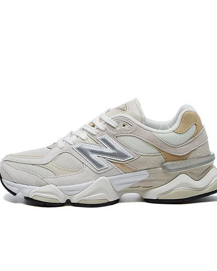 New Balance 9060 Turtledove