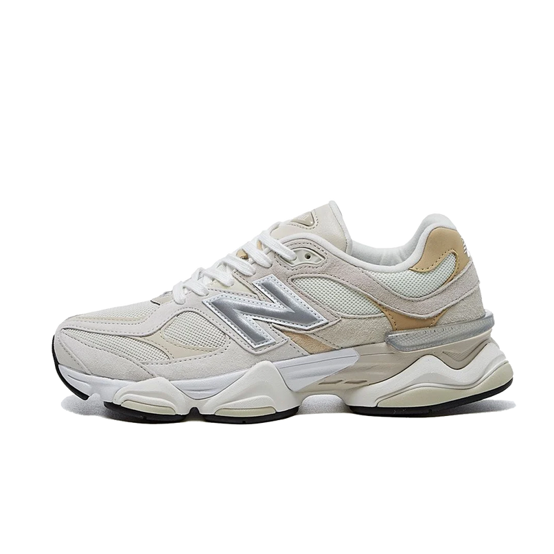 New balance 9060 Turtledove