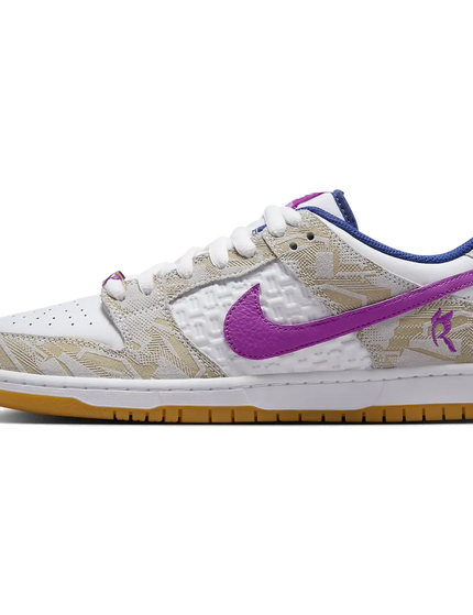 Collection image for: Nike