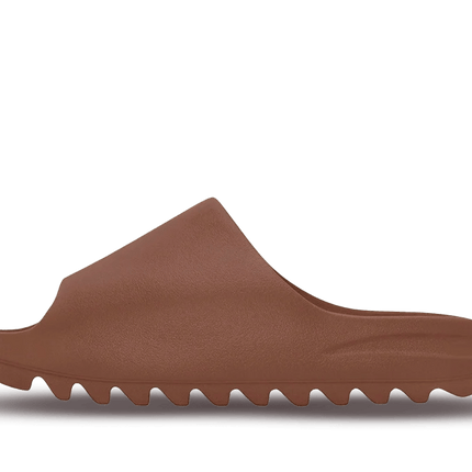 Yeezy Slide Flax Kids
