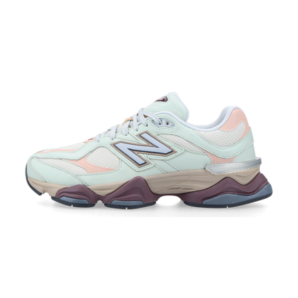 New Balance 9060 Clay Ash
