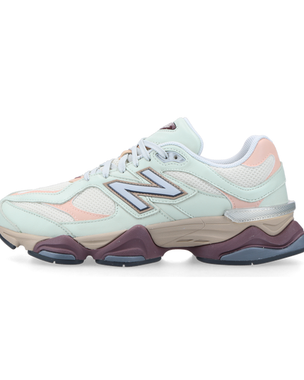 New Balance 9060 Clay Ash