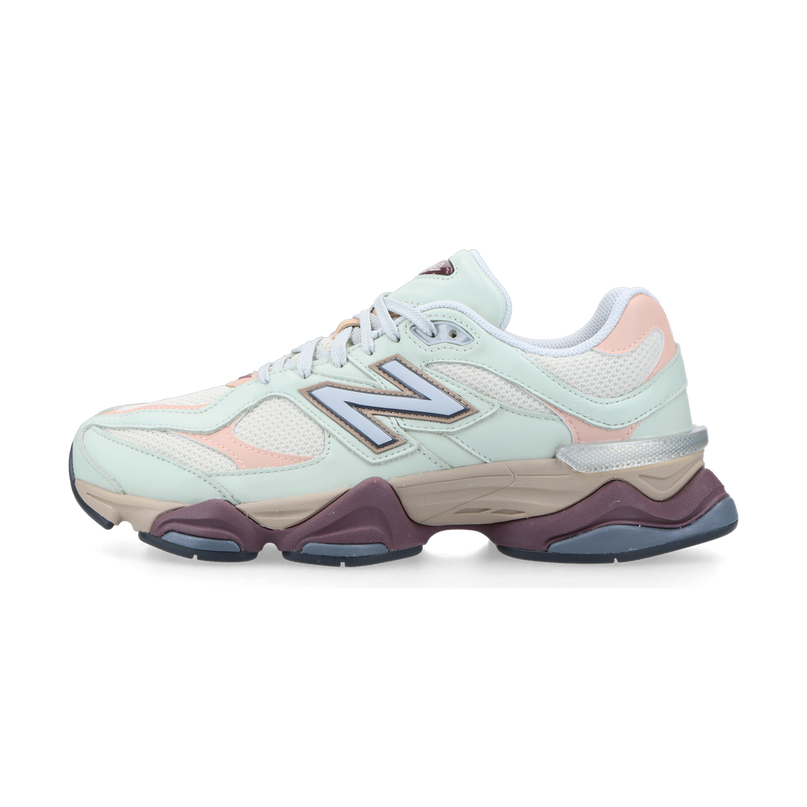 New Balance 9060 Clay Ash