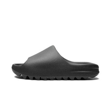 Yeezy Slide Dark Onyx