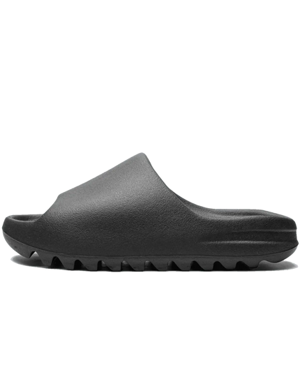 Yeezy Slide Dark Onyx