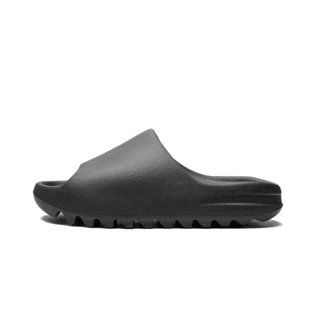 Yeezy Slide Dark Onyx
