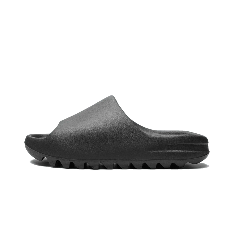 Yeezy Slide Dark Onyx