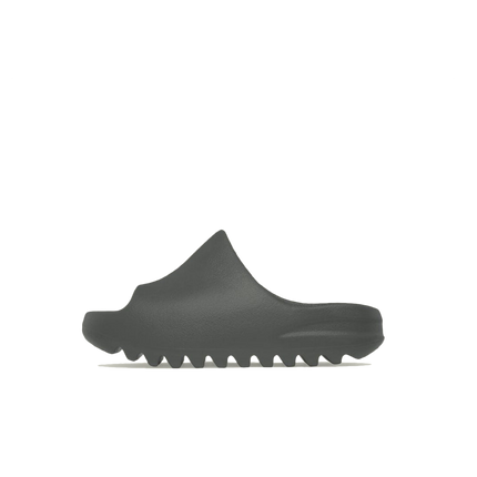 Yeezy Slide Dark Onyx kids