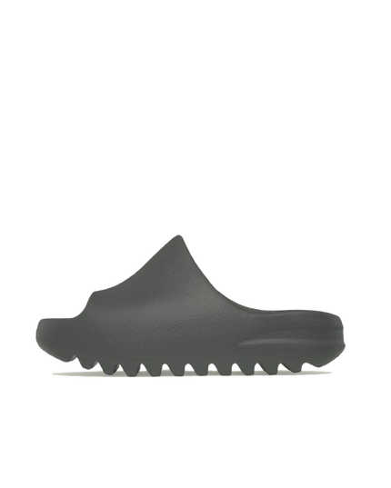 Yeezy Slide Dark Onyx kids