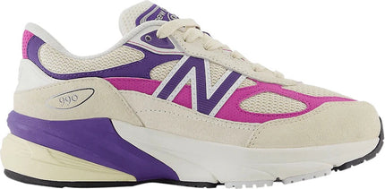 New Balance 990 Teddy Santis GS