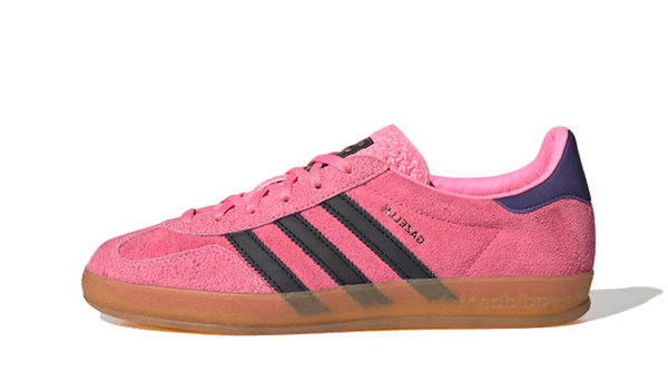 Adidas Gazelle Indoor Bliss Pink
