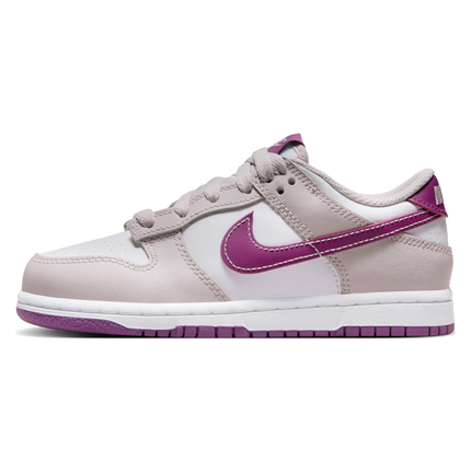Dunk Low Viotech PS