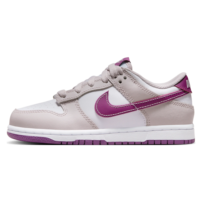 Dunk Low Viotech PS