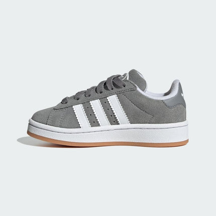 Adidas Campus Grey junior