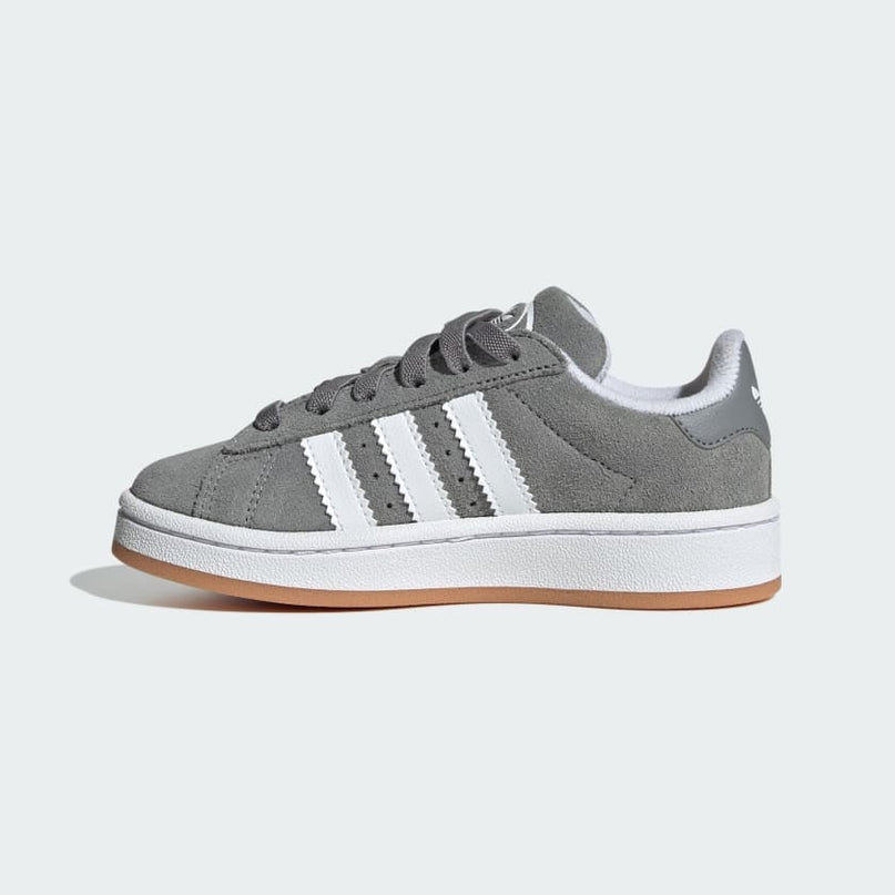 Adidas Campus Grey junior