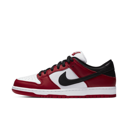 Dunk SB Low J-Pack Chicago