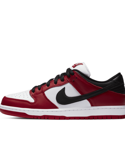 Dunk SB Low J-Pack Chicago