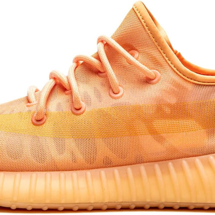 Yeezy Boost 350 V2 'Mono Clay'