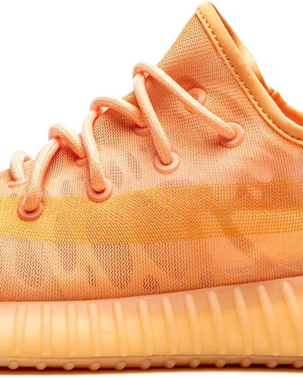Yeezy Boost 350 V2 'Mono Clay'