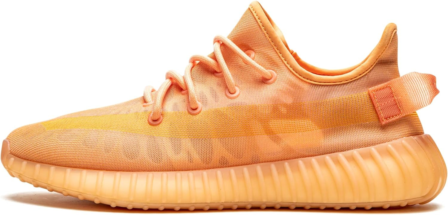 Yeezy Boost 350 V2 'Mono Clay'