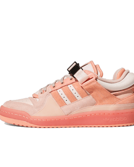 Adidas Forum Low Bad Bunny Easter Egg