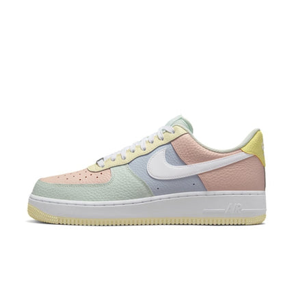 Air Force 1 Low Easter (2022)