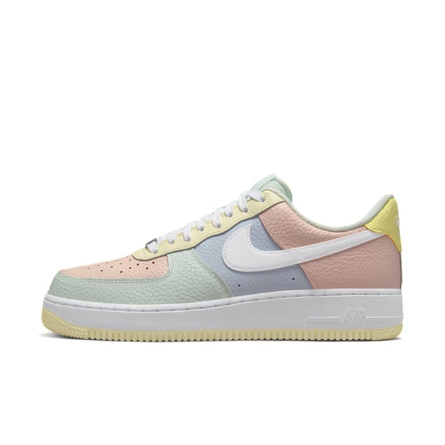 Air Force 1 Low Easter (2022)