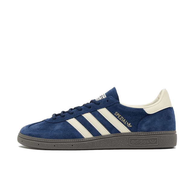 Adidas Spezial Night Indigo
