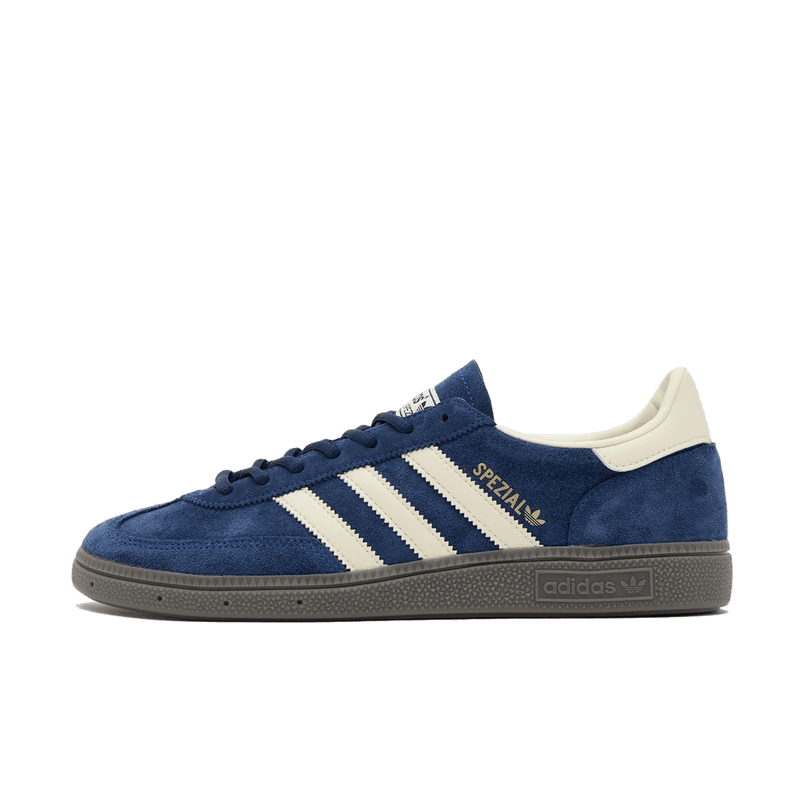 Adidas Spezial Night Indigo