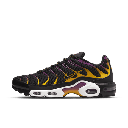 Nike air Max plus