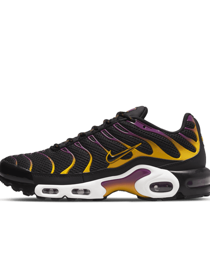 Nike air Max plus