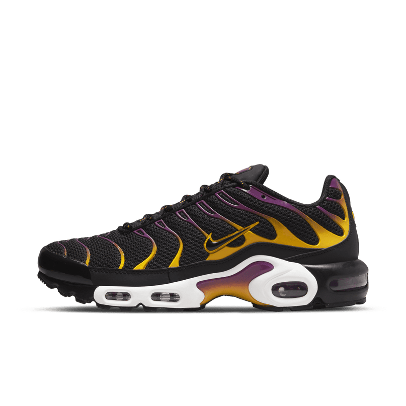 Nike air Max plus