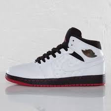 Air jordan 1 retro 97