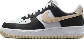 air force 1 sandrift