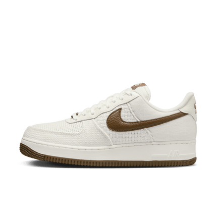Air Force 1 Low SNKRS Day