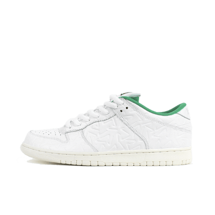 Nike SB Dunk Low OG Ben G