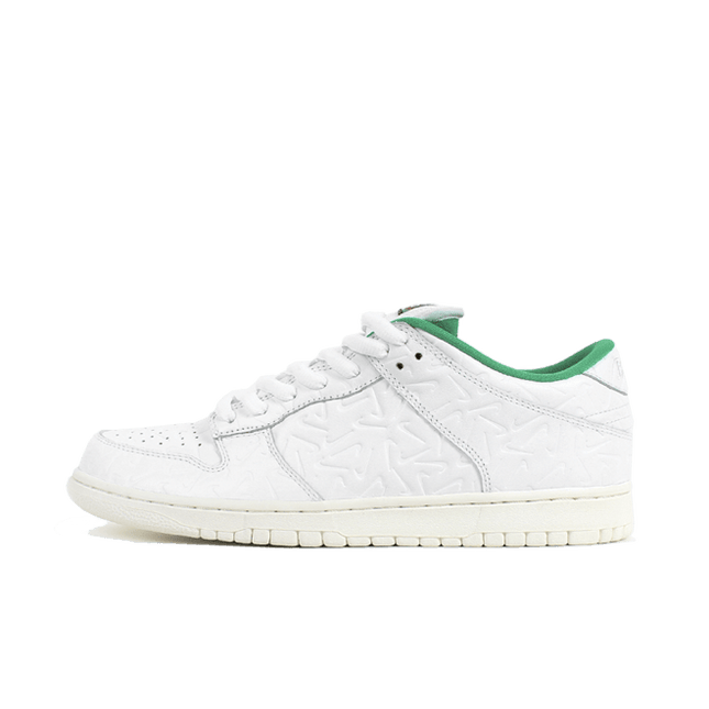Nike SB Dunk Low OG Ben G