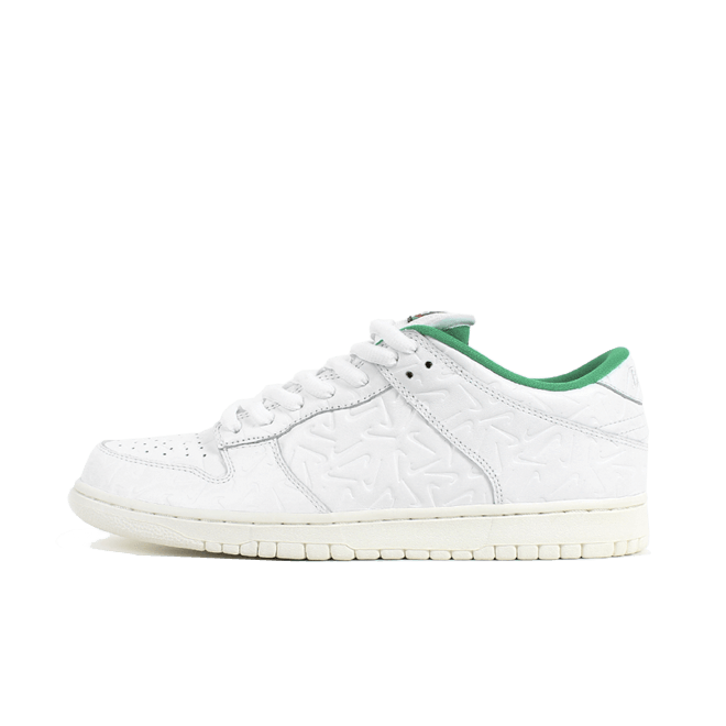 Nike SB Dunk Low OG Ben G