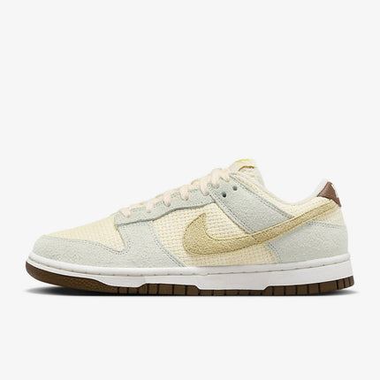 Dunk low Sea Glass