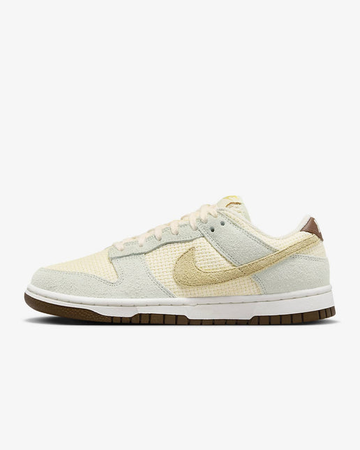 Dunk low Sea Glass