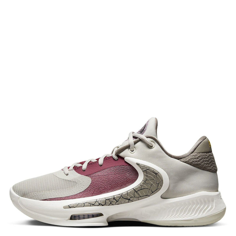 Nike zoom freak 4 Colosseum