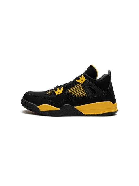 Jordan 4 Thunder PS