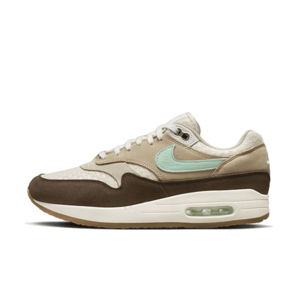 Air Max 1 Crepe Hemp (2022)