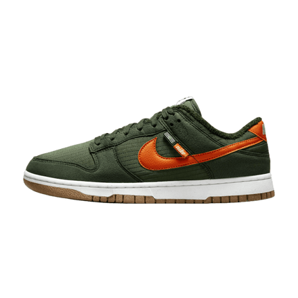 Dunk Low Next Nature Sequoia