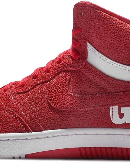Nike Court Force SP X Fragment