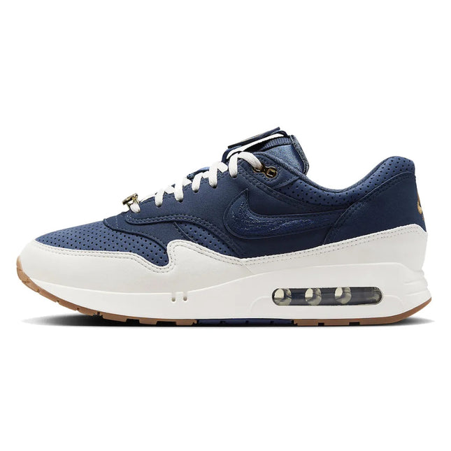 Air Max 1 86 Jackie Robinson