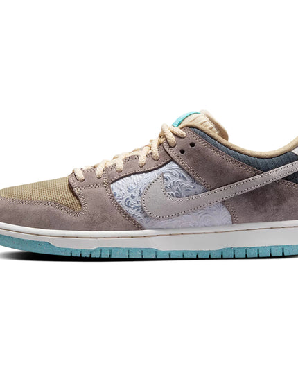 Dunk Low SB Big Money Saving