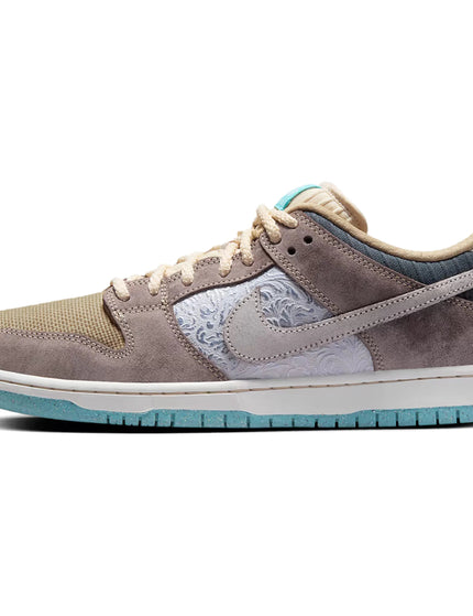 Collection image for: Dunk SB