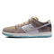 Dunk SB