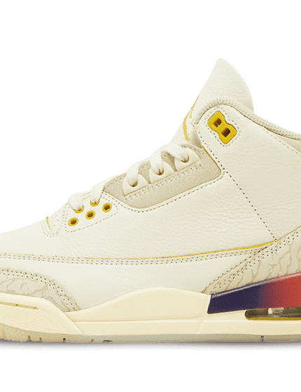 Collection image for: Air jordan 3